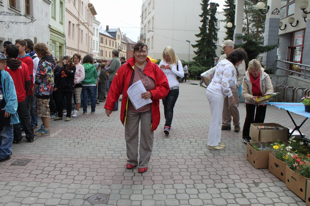 Majáles-fotky (12).JPG