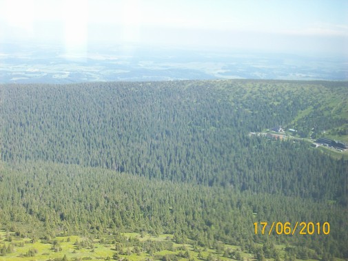 100_0044.JPG