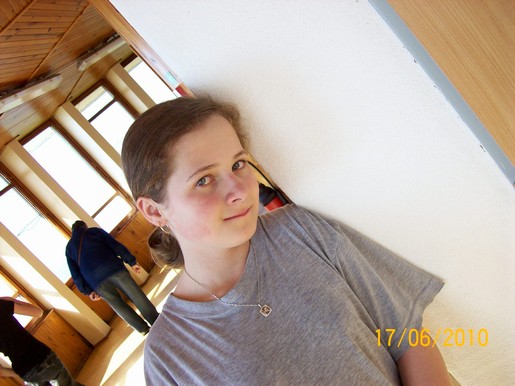 100_0047.JPG