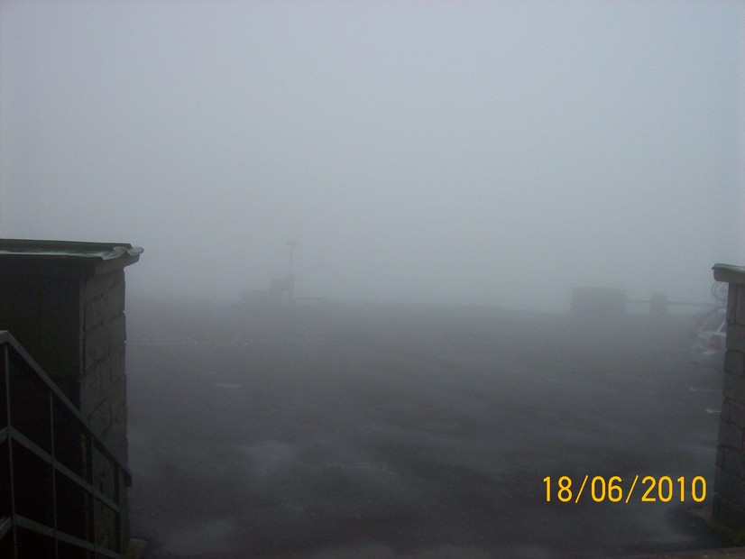 100_0048.JPG