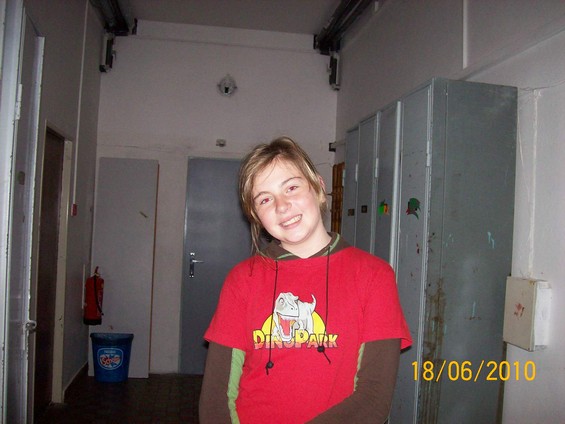 100_0053.JPG