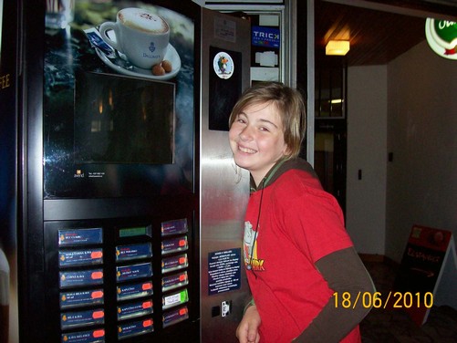 100_0055.JPG