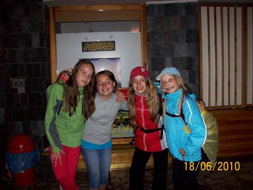 100_0061.JPG