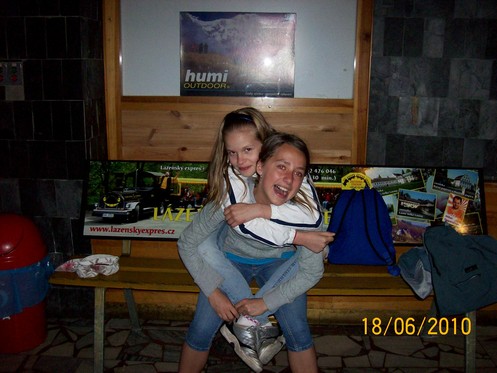 100_0062.JPG