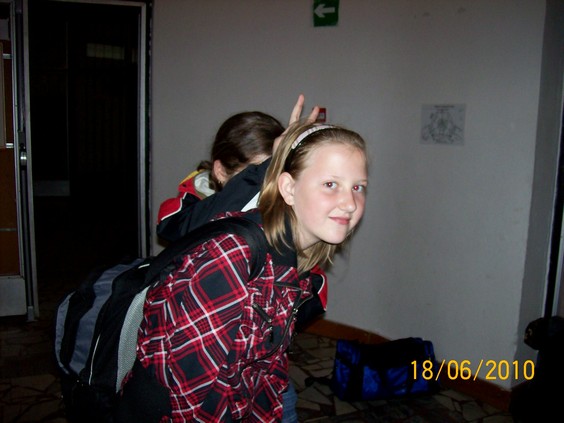 100_0063.JPG