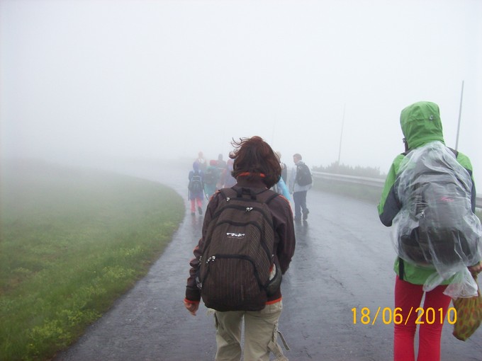 100_0066.JPG