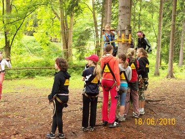 100_0070.JPG