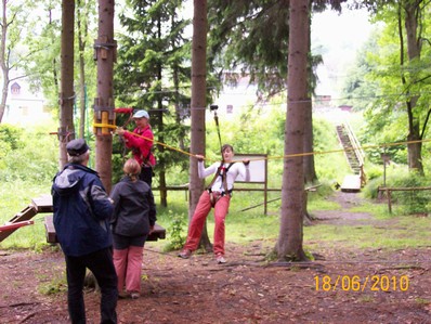 100_0071.JPG