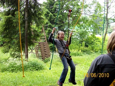 100_0073.JPG