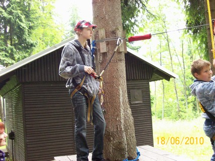 100_0074.JPG