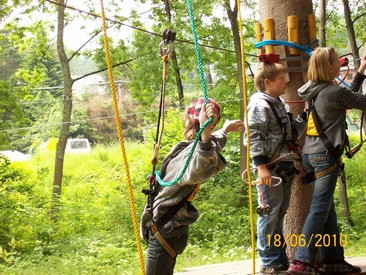 100_0075.JPG