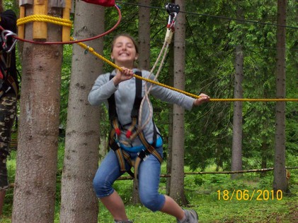 100_0076.JPG