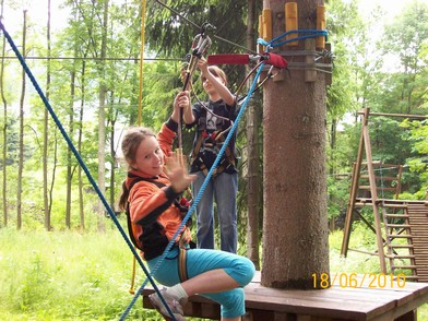 100_0078.JPG