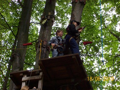 100_0080.JPG