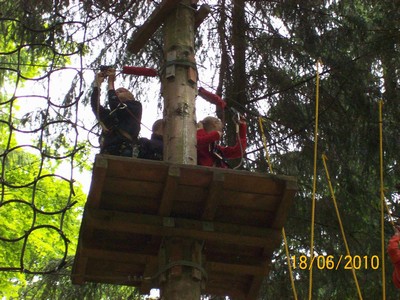 100_0084.JPG