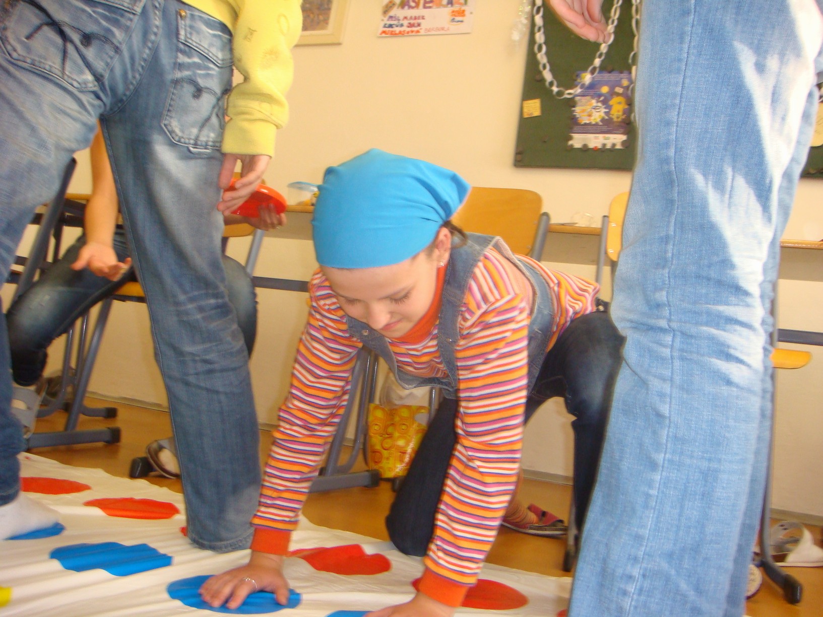 DSC03793.JPG