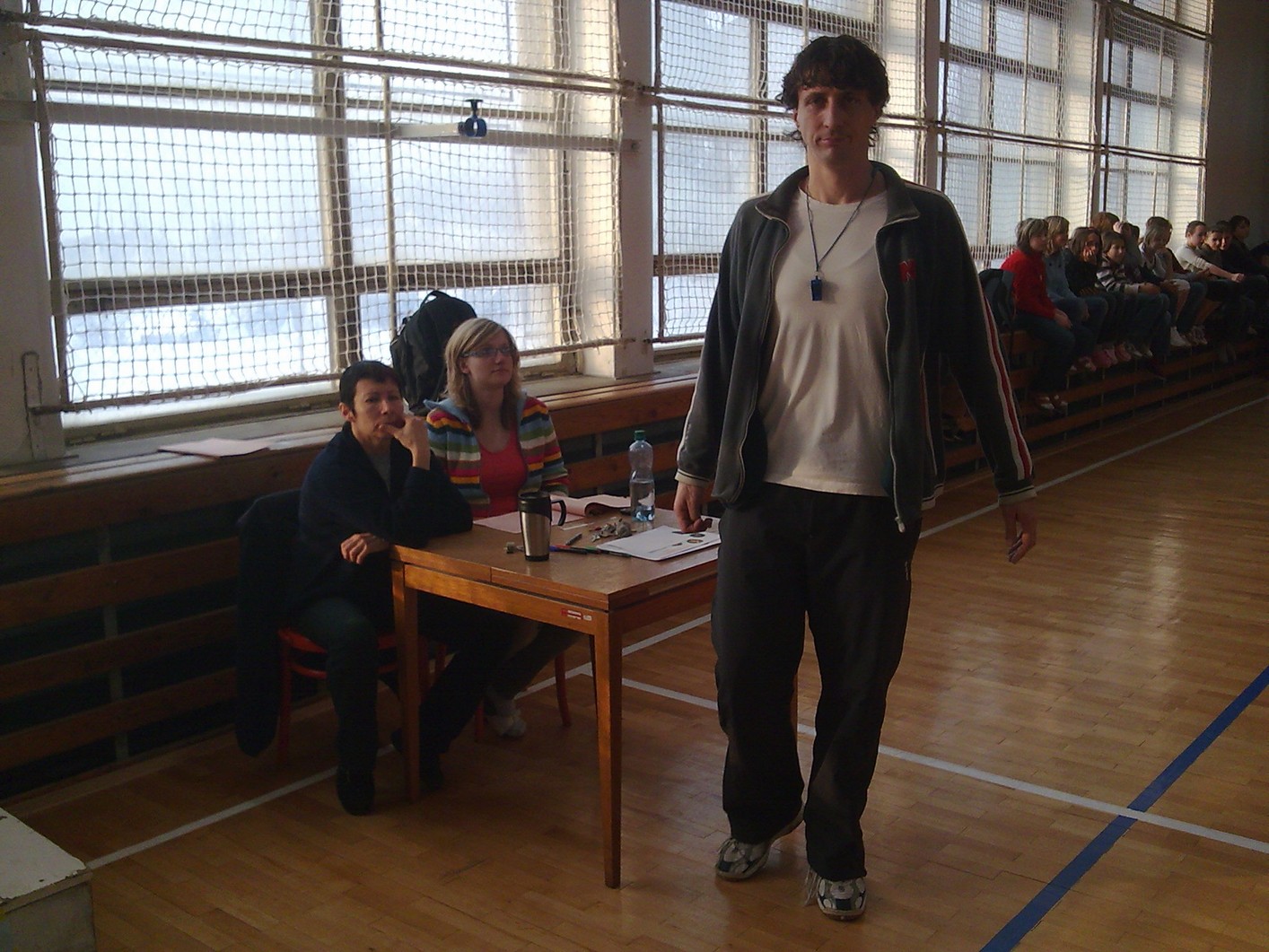 Obraz121.jpg